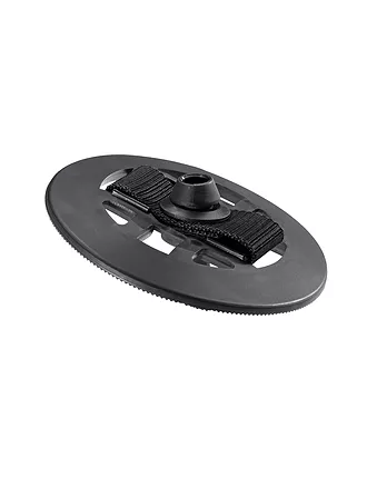 LEKI | Tiefschnee-Tourenteller Tour Powder | 